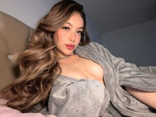 girl chatroom WillowDior