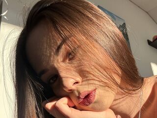 hot chatroom XeniaAlameida