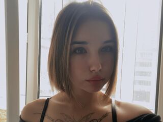 anal sex cam YeseniaSteppe