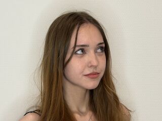 hot girl webcam picture YokoMagliacane