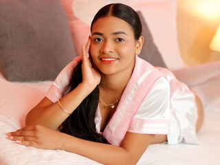 jasmin nude chat room ZariRiley