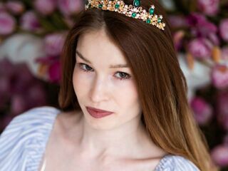 jasmin sex show ZoeCao