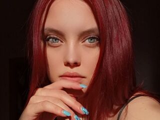 girl cam nude AlicePill