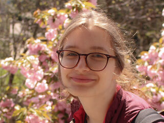 chat room livesex AureliaVyxen