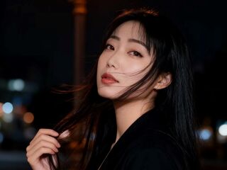 cam whore livesex BeIIaDiana