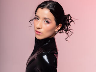 girl topless chat CharlotteHalley