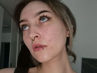 naughty cam ChasityDanaher