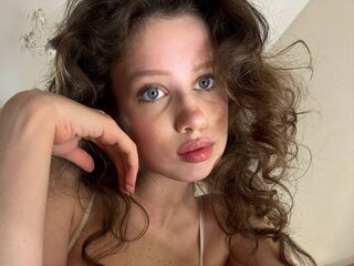 masturbating cam girl EdlinHathorne