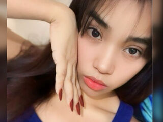 erotic webcam EmilyCian