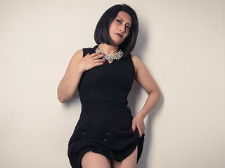 camgirl live IvannaRusso