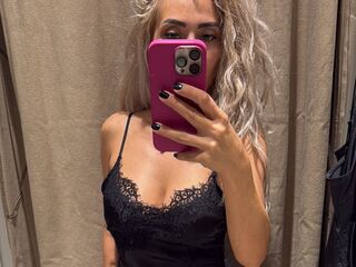 sex cam JenniferRein