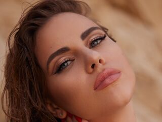 cam girl cam chat JessicaKroft