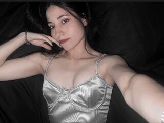 webcamgirl live sex KateLux