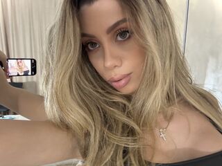 chatrubate cam girl KaylaBens