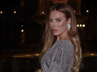 chat room live sex webcam LeylaBlanc