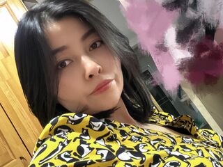 adult livecam LinaZhang