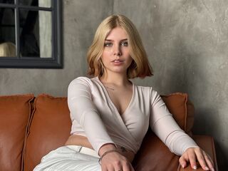 free adult cam picture LizbethChaplin