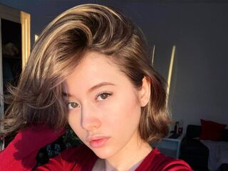 nude webcamgirl pic MarvisHey