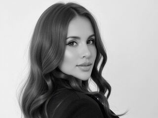 adult cam sex show MiaPastory