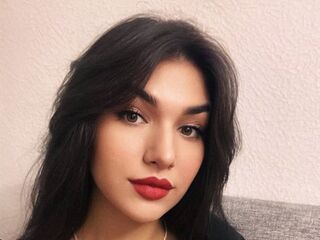 hot cam girl spreading pussy MonicaVii