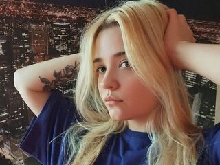 jasmin live webcam MonnieMoniz