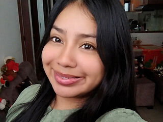 bedroom webcam NoaBaker