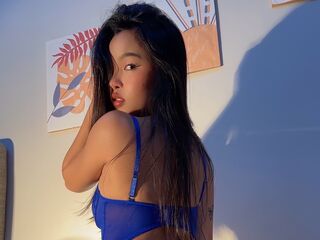 cyber sex chat room SessahMi