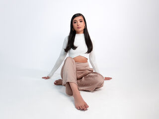 webcamgirl sexchat Shennoa