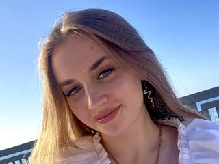 closeup pussy webcam SonyMiller