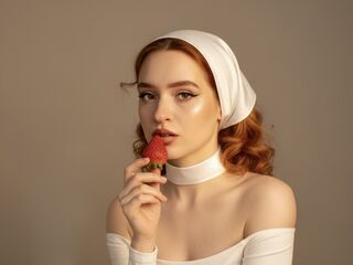 webcam hooker VictoriaMill