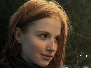 camgirl sex picture YumiMee