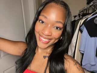 sexy live webcam girl nicolesolace