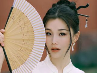 hot sex web cam ximemg