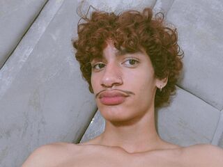 PeterDemian