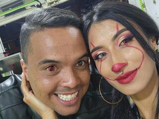 chatroom webcam couple sex show AlannaDergano