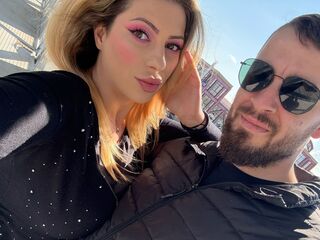 jasmin sex show fucking AlexAlice