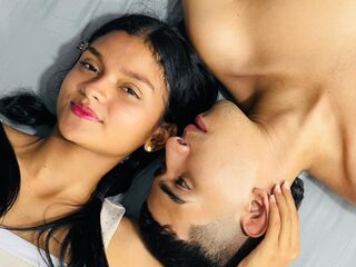 jasmin sex webcam anal BlakeAndJess