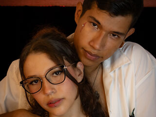 oral sex web cam show DanteHanna