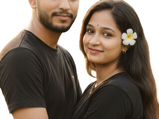 chat room live cam ElizaRishabh