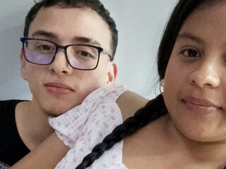 jasmin sexcam blowjob GaboAndSusan