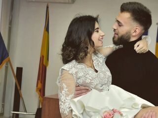 hot livecam couple video GiaAndMoro
