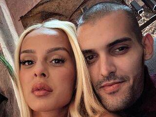 naked cam couple masturbating GinaMikelSchmidt