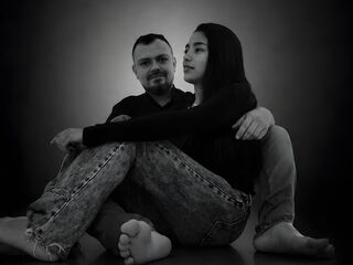 jasmin anal sex HarryAndHanna
