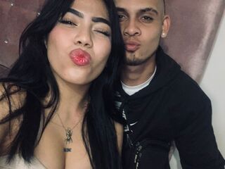 cam couple camsex JulietaRusoo