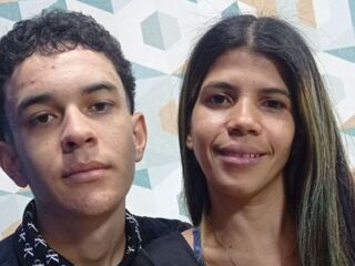 sex cam live MarceAndAlbert