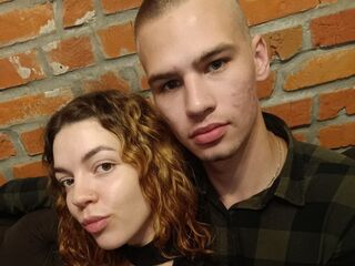 free web cam chat MaxAndEva