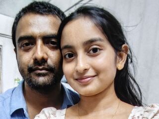 live cam hardcore sex show MosumiAndAnik