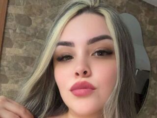 jasmin anal sex NicoleTim