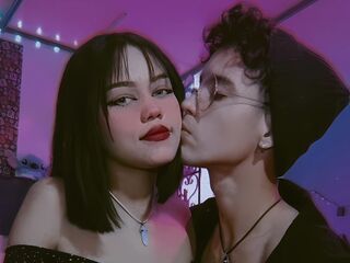 adult video chat room sex NyaOsorio