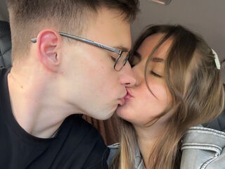 chatroom webcam pic PashaAndMila